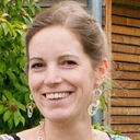 Dr. Katharina E. Scheffner