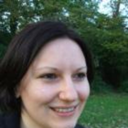 Anna Uhles