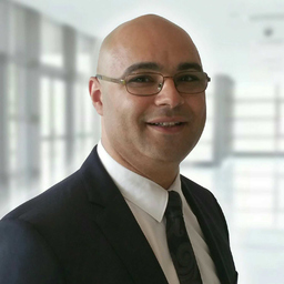 Gürkan Efeoglu