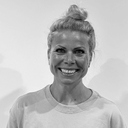 Tina Metzler