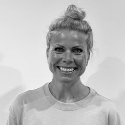 Tina Metzler