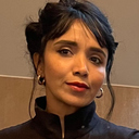 Asma Basyouni