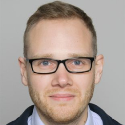 Dipl.-Ing. Stefan Krech