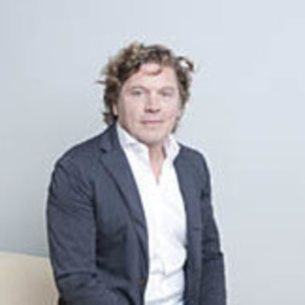 eduard salzborn Rechtsanwalt Salzborn Rechtsanwälte XING