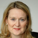Dr. jur. Anette Schlenker