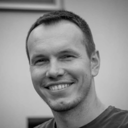 Vladimir Zavada