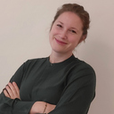 Mag. Anna Maria Walcher