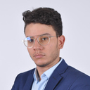 Moetez Kdayem