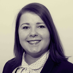 Juliane Wiese