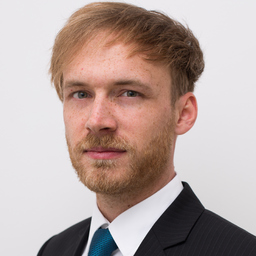 David Halbmayr