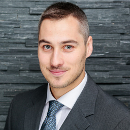 David Steffl