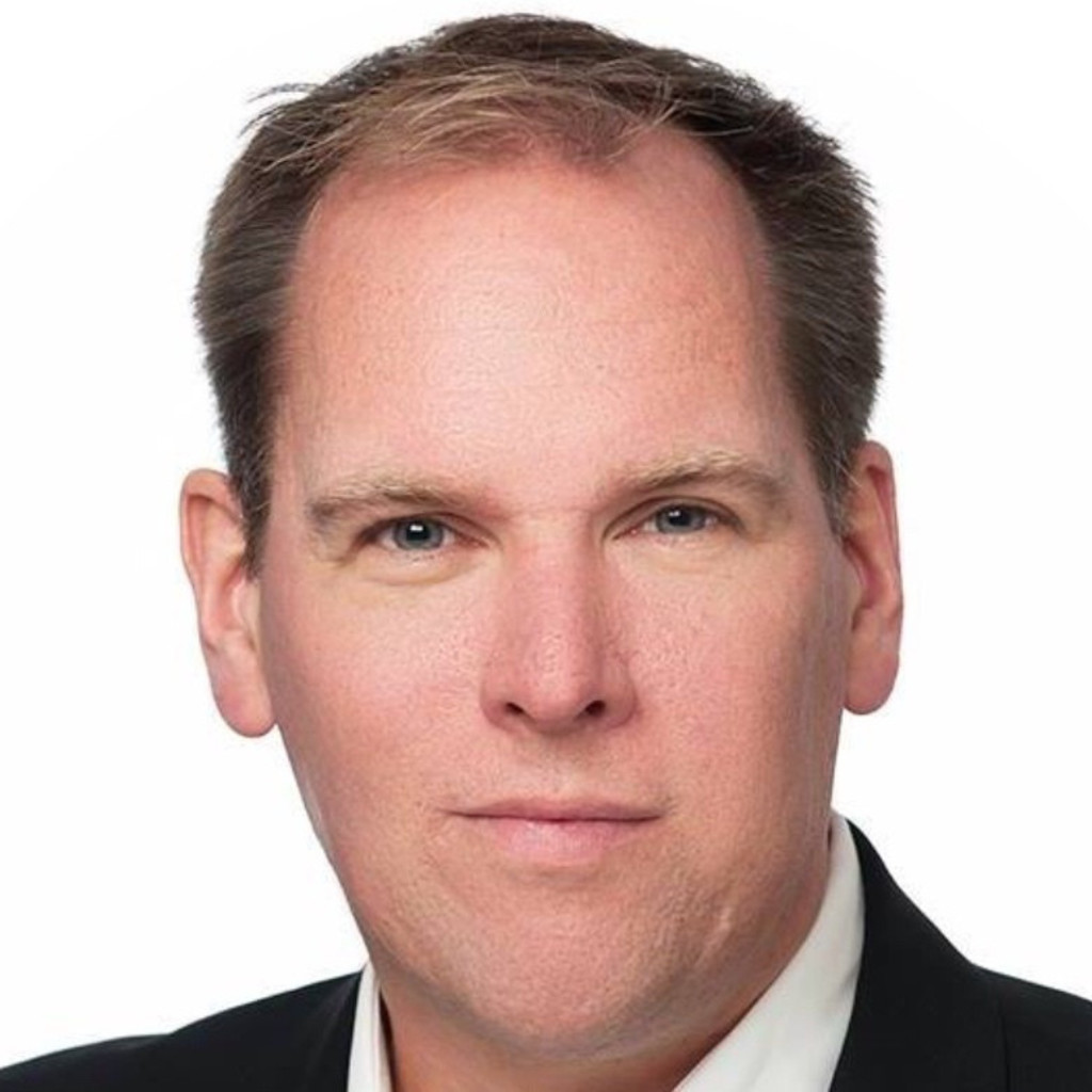 Bernd Smit Referent Vertrieb im Netzvertrieb Erneuerbare Energien