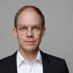 Roman Isermann