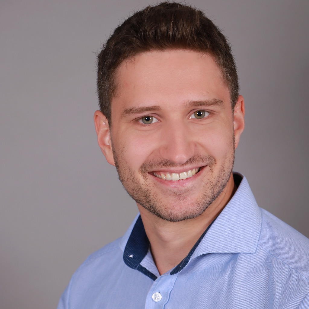 Sascha Mauch Supplier Quality Engineer (SQE) Telegärtner Karl