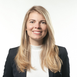 Laura Thürauer