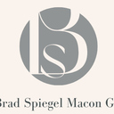 Brad Spiegel Macon GA