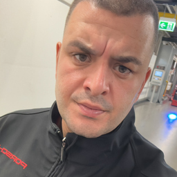 Selim Akyildiz