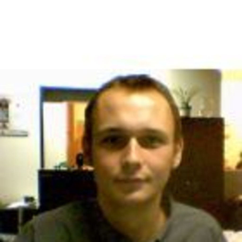 Jan Hosek Senior consultant Rebstöck consulting s.r.o. XING