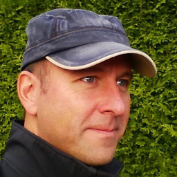 Sven Bornemann