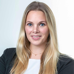Berenike Böhndel