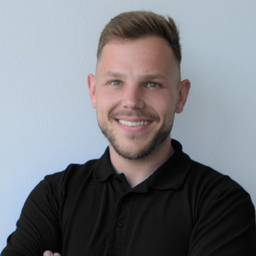 Mario Dötter