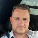 Benjamin  Jongen