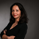 Emine Gökbel