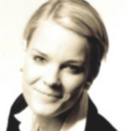 Christina Wellermann