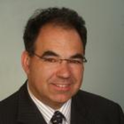 Niels Ludwig