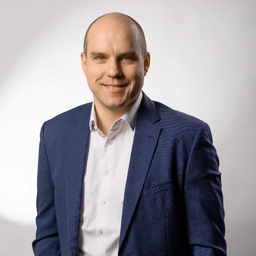 Daniel Kaminski