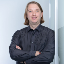 Sebastian Sahli