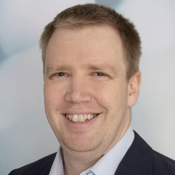 Christian Riedwyl