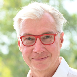 Dr. Gerhard Cadek