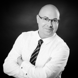 Sebastian Otte