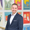 Tim Kustermann