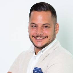 Burak Toprak