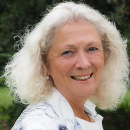 Angelika Seitz