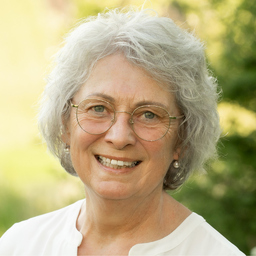 Angelika Seitz