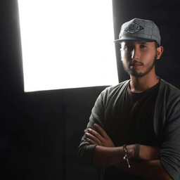 Sami Aissa