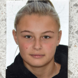 Joanna-Celina Müller