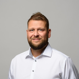 Sebastian Postel