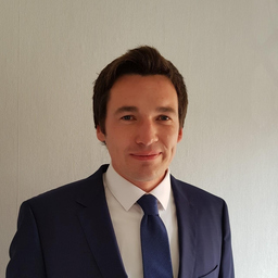 Kai Himler