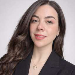 Leen Al Asali's profile picture