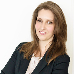 Zsuzsanna Németh's profile picture