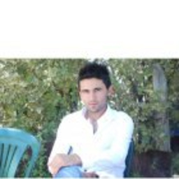 Murat Doğan