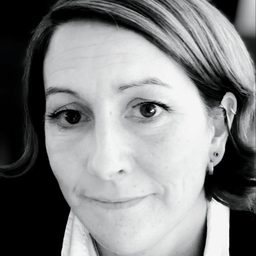 Daniela Ludewig