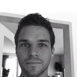 Thomas Falkner