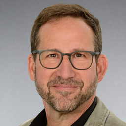 Ralf Müller