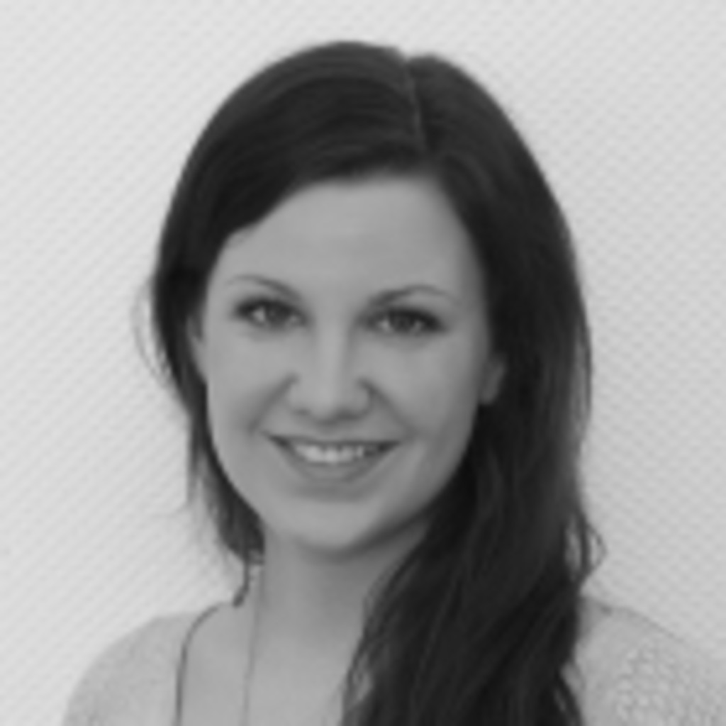 Social Media Profilbild Janina Hoffmann Wuppertal