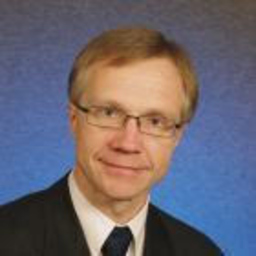 Walter Solle